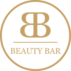 Beautybar Footer